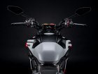 Ducati Diavel V4 RS